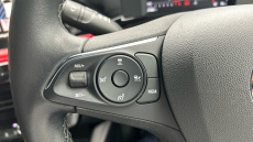 Vauxhall Mokka 1.2 Turbo SRi 5dr Petrol Hatchback